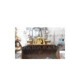 Used Wheel Loader Komatsu 350