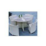 Leisure Furniture thumbnail-1