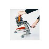 Manual Salad Machine(SL-001)