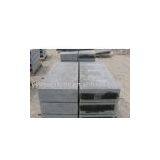 Blue Limestone From China thumbnail-1