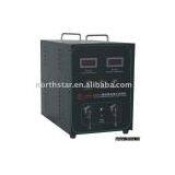 E-9188F Copper/Aluminum Repairing Machine thumbnail-1