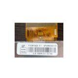 PT035TN23 V1 PT035QN23 V.1 PT035TN01 V6 PT035TN01 V.6 PT035TN01 V.5 LCD Screen Display