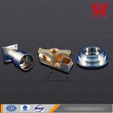 CNC Turning Service thumbnail-3