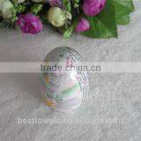 Wholesale Customize Cotton Compress Towel thumbnail-4