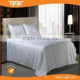 100% Cotton Bedding Set thumbnail-3