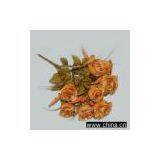 Artificial Flower thumbnail-1