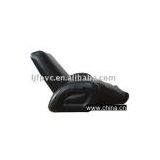 Inflatable Chair thumbnail-1