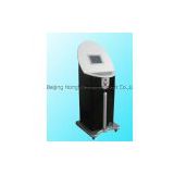 IPL&RF(E-light) hair removal with wrinkle removal beauty equipment