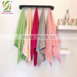 Hot Sale Product Bath Gift Set Bath Towels thumbnail-3