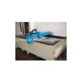 CM-P1425 Cnc Plasma Cutting Steel Machine(plasma Cutting Aluminium Machine,cnc Plasma Cutter,cnc Plasma Cutting Metal Machine) thumbnail-1