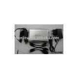 Solar Charger HQ_23 thumbnail-1