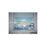 Stationery Set thumbnail-1