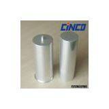 Aluminum Can for Power Capacitor thumbnail-1