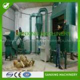 Aluminum PVC Separating Plant ,aluminum PVC Separating Machine