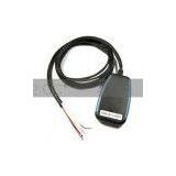 TRUCK ADBLUE EMULATOR FOR IVECO