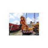 Used Truck Crane KATO NK250E(25T)