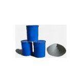 Carbony Nickel Powder 99.9%