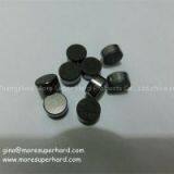 PDC Cutters for Exploration thumbnail-3