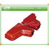 S1-B Heat Shrinkable Insutlation Bus Bar Boot thumbnail-1