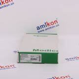 SCHNEIDER140CPU67160 thumbnail-2