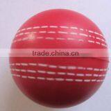 7MM Cricket Stress Ball for Promotion Gift