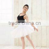 Ballet Basic Classical Tutu Skirt thumbnail-5
