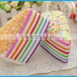 High Quality Soft PU Slow Rising Squishy Toys thumbnail-6