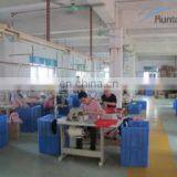 Runtowell Sports Equipment Sales Department (Guangzhou) company overview - view 3 thumbnail