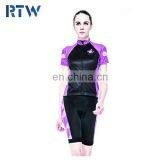 Sublimation Cycling Jersey Women,cycling Jersey Funny,custom Designed Cycling Jersey thumbnail-6
