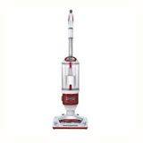 High Suction Multifunction Vacuum Cleanerr Smart Functional
