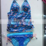 2014 New Fashion Beach Swimsuit