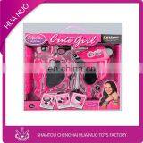 Best Selling Plastic Beauty Kit thumbnail-1