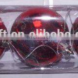 Christmas Ball Gifts thumbnail-4