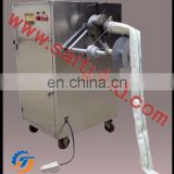 KEY SAITU company automatic fire hose binding machine from China