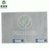 gypsum board1 (2)_副本
