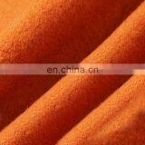 Women's Warm Winter WOOL Trench Cashmere Overcoat thumbnail-3