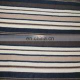 60x60/90x88 Voile Fabric for Garment Use Woven Print Cloth thumbnail-3