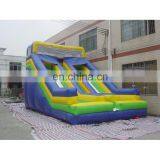 SUNWAY Cheap Good Quality Commercial Funny Wl-1842 Pool Nip Slip on a Water Slide for Sale thumbnail-3