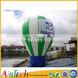 Large Led Balloons for Sale,balloon Arches Sale,large Size Balloons