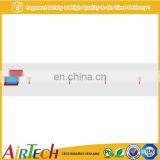 Hot Sale City Slide, Water City Silde, High Quality Slide the City From China