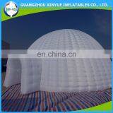 2017 Hot Sale Giant Inflatable Marquee Inflatable Tent for Sale thumbnail-2