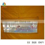 2016 AIER Big Discount Superior Quality Giant Sewed Inflatable Tent for Sale thumbnail-6