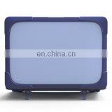 Hard PC Cover Case With Stand for Macbook Air 13 Inch thumbnail-2