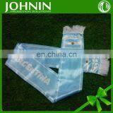 Wholesale Top Quality Polyester Custom Scarf thumbnail-2