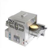 Commercial Gas Conveyor Pizza Oven FMX-GD5AM thumbnail-1