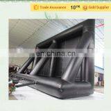 Outdoor Inflatable Advertising Wall Bill Board thumbnail-2