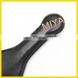 Spanking Paddle Whips in Sex Products thumbnail-3