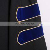 Graduation Doctoral Down thumbnail-3