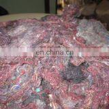 Recycle Silk Fibre thumbnail-6
