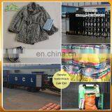 Good Quality Hot Sale Sell Your Second Hand Clothes thumbnail-1